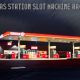 Gas Station Slot Machine Hacks