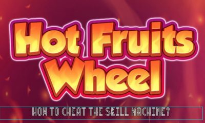 how to cheat the skill machine