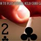 How to Play Deuces Wild Card Game