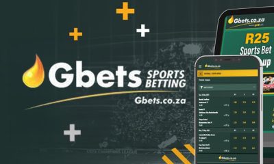 GBets account login guide cover photo